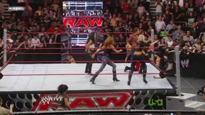 normal_WWE_Raw_11_16_09_Melina_vs_Alicia_Fox_Lumber_Jill_Match_720p_AC3_5_1_XviD_avi_000290023