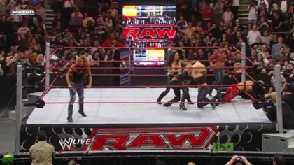 normal_WWE_Raw_11_16_09_Melina_vs_Alicia_Fox_Lumber_Jill_Match_720p_AC3_5_1_XviD_avi_000287020