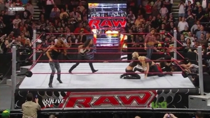 normal_WWE_Raw_11_16_09_Melina_vs_Alicia_Fox_Lumber_Jill_Match_720p_AC3_5_1_XviD_avi_000286019