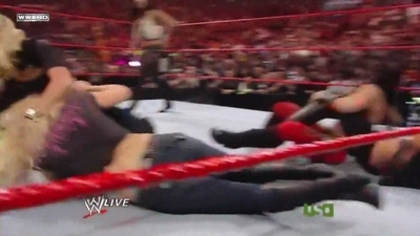 normal_WWE_Raw_11_16_09_Melina_vs_Alicia_Fox_Lumber_Jill_Match_720p_AC3_5_1_XviD_avi_000285018