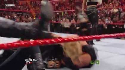 normal_WWE_Raw_11_16_09_Melina_vs_Alicia_Fox_Lumber_Jill_Match_720p_AC3_5_1_XviD_avi_000283016