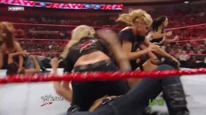 normal_WWE_Raw_11_16_09_Melina_vs_Alicia_Fox_Lumber_Jill_Match_720p_AC3_5_1_XviD_avi_000282015