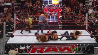 normal_WWE_Raw_11_16_09_Melina_vs_Alicia_Fox_Lumber_Jill_Match_720p_AC3_5_1_XviD_avi_000279012