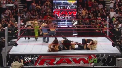 normal_WWE_Raw_11_16_09_Melina_vs_Alicia_Fox_Lumber_Jill_Match_720p_AC3_5_1_XviD_avi_000278011