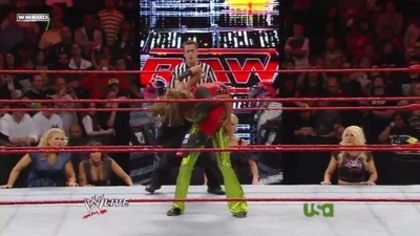 normal_WWE_Raw_11_16_09_Melina_vs_Alicia_Fox_Lumber_Jill_Match_720p_AC3_5_1_XviD_avi_000251985