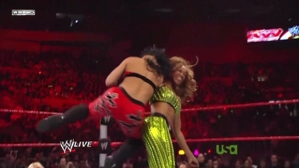 normal_WWE_Raw_11_16_09_Melina_vs_Alicia_Fox_Lumber_Jill_Match_720p_AC3_5_1_XviD_avi_000250984