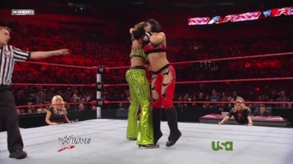 normal_WWE_Raw_11_16_09_Melina_vs_Alicia_Fox_Lumber_Jill_Match_720p_AC3_5_1_XviD_avi_000249983