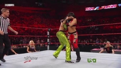 normal_WWE_Raw_11_16_09_Melina_vs_Alicia_Fox_Lumber_Jill_Match_720p_AC3_5_1_XviD_avi_000248982