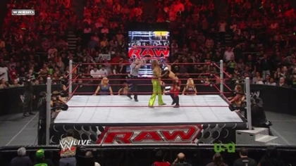 normal_WWE_Raw_11_16_09_Melina_vs_Alicia_Fox_Lumber_Jill_Match_720p_AC3_5_1_XviD_avi_000247981