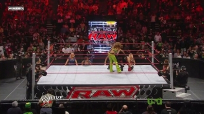 normal_WWE_Raw_11_16_09_Melina_vs_Alicia_Fox_Lumber_Jill_Match_720p_AC3_5_1_XviD_avi_000246980