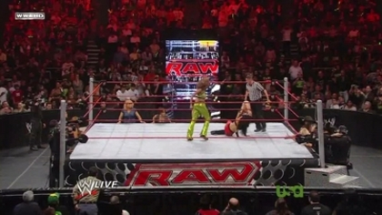 normal_WWE_Raw_11_16_09_Melina_vs_Alicia_Fox_Lumber_Jill_Match_720p_AC3_5_1_XviD_avi_000245979