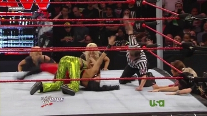 normal_WWE_Raw_11_16_09_Melina_vs_Alicia_Fox_Lumber_Jill_Match_720p_AC3_5_1_XviD_avi_000242976