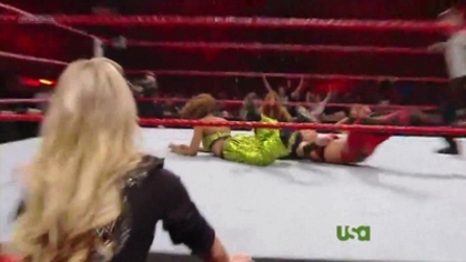 normal_WWE_Raw_11_16_09_Melina_vs_Alicia_Fox_Lumber_Jill_Match_720p_AC3_5_1_XviD_avi_000220954
