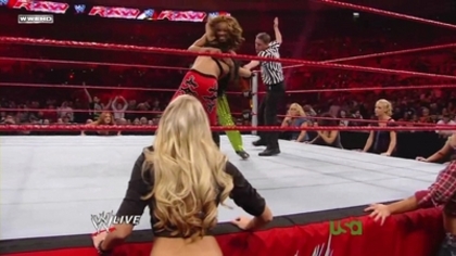 normal_WWE_Raw_11_16_09_Melina_vs_Alicia_Fox_Lumber_Jill_Match_720p_AC3_5_1_XviD_avi_000210944