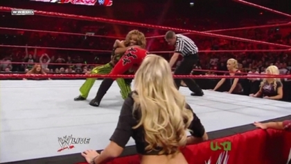 normal_WWE_Raw_11_16_09_Melina_vs_Alicia_Fox_Lumber_Jill_Match_720p_AC3_5_1_XviD_avi_000209943