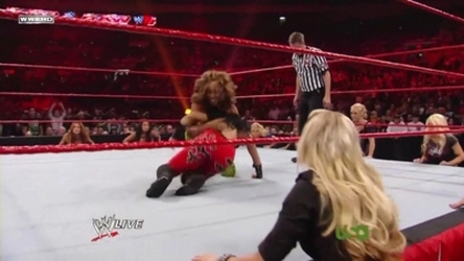 normal_WWE_Raw_11_16_09_Melina_vs_Alicia_Fox_Lumber_Jill_Match_720p_AC3_5_1_XviD_avi_000208942