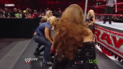 normal_WWE_Raw_11_16_09_Melina_vs_Alicia_Fox_Lumber_Jill_Match_720p_AC3_5_1_XviD_avi_000191925