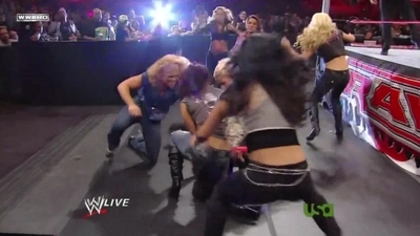 normal_WWE_Raw_11_16_09_Melina_vs_Alicia_Fox_Lumber_Jill_Match_720p_AC3_5_1_XviD_avi_000190924