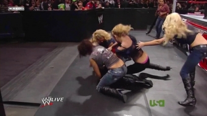 normal_WWE_Raw_11_16_09_Melina_vs_Alicia_Fox_Lumber_Jill_Match_720p_AC3_5_1_XviD_avi_000189923