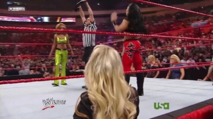 normal_WWE_Raw_11_16_09_Melina_vs_Alicia_Fox_Lumber_Jill_Match_720p_AC3_5_1_XviD_avi_000156890