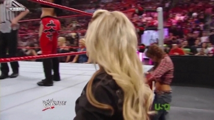 normal_WWE_Raw_11_16_09_Melina_vs_Alicia_Fox_Lumber_Jill_Match_720p_AC3_5_1_XviD_avi_000155889