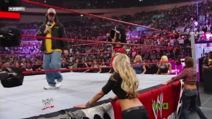 normal_WWE_Raw_11_16_09_Melina_vs_Alicia_Fox_Lumber_Jill_Match_720p_AC3_5_1_XviD_avi_000138872