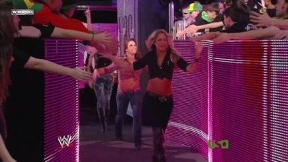 normal_WWE_Raw_11_16_09_Melina_vs_Alicia_Fox_Lumber_Jill_Match_720p_AC3_5_1_XviD_avi_000124858