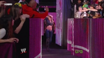 normal_WWE_Raw_11_16_09_Melina_vs_Alicia_Fox_Lumber_Jill_Match_720p_AC3_5_1_XviD_avi_000122856