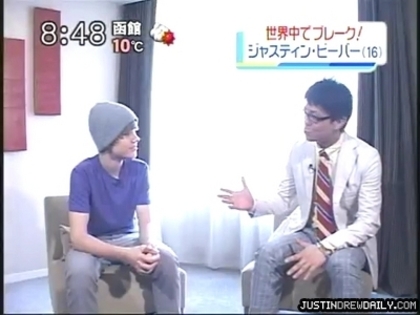 normal_01_japaninterviewapril2010jdddotcom_%2813%29 - 0_0 Japan Interview 0_0