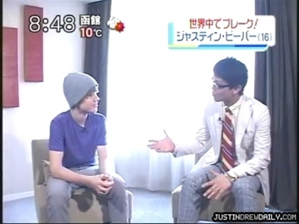 normal_01_japaninterviewapril2010jdddotcom_%2814%29 - 0_0 Japan Interview 0_0