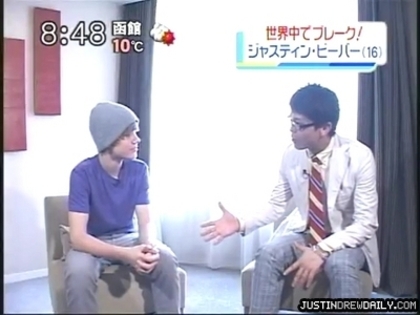 normal_01_japaninterviewapril2010jdddotcom_%2819%29 - 0_0 Japan Interview 0_0