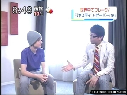 normal_01_japaninterviewapril2010jdddotcom_%2822%29 - 0_0 Japan Interview 0_0