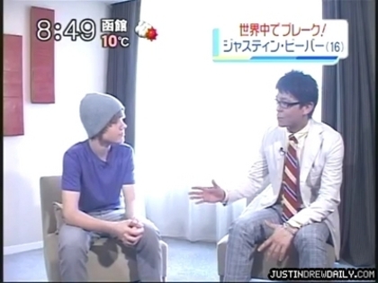 normal_01_japaninterviewapril2010jdddotcom_%2836%29 - 0_0 Japan Interview 0_0
