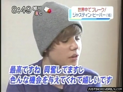 normal_01_japaninterviewapril2010jdddotcom_%2851%29 - 0_0 Japan Interview 0_0