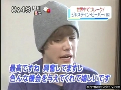 normal_01_japaninterviewapril2010jdddotcom_%2852%29 - 0_0 Japan Interview 0_0