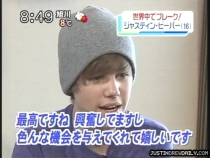 normal_01_japaninterviewapril2010jdddotcom_%2856%29 - 0_0 Japan Interview 0_0