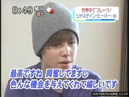 normal_01_japaninterviewapril2010jdddotcom_%2858%29 - 0_0 Japan Interview 0_0