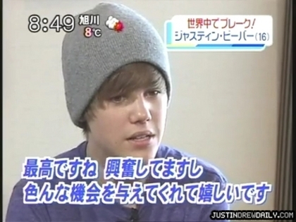 normal_01_japaninterviewapril2010jdddotcom_%2862%29 - 0_0 Japan Interview 0_0