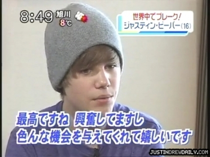 normal_01_japaninterviewapril2010jdddotcom_%2863%29 - 0_0 Japan Interview 0_0