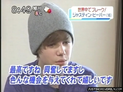 normal_01_japaninterviewapril2010jdddotcom_%2864%29 - 0_0 Japan Interview 0_0