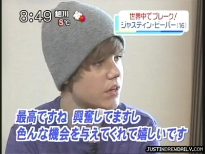 normal_01_japaninterviewapril2010jdddotcom_%2871%29 - 0_0 Japan Interview 0_0