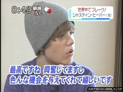 normal_01_japaninterviewapril2010jdddotcom_%2872%29 - 0_0 Japan Interview 0_0