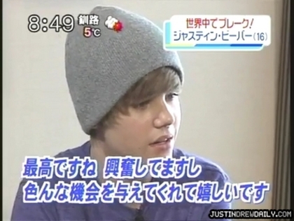 normal_01_japaninterviewapril2010jdddotcom_%2877%29 - 0_0 Japan Interview 0_0