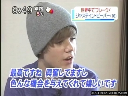 normal_01_japaninterviewapril2010jdddotcom_%2880%29 - 0_0 Japan Interview 0_0