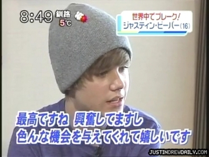 normal_01_japaninterviewapril2010jdddotcom_%2884%29 - 0_0 Japan Interview 0_0