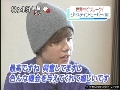 normal_01_japaninterviewapril2010jdddotcom_%2886%29 - 0_0 Japan Interview 0_0