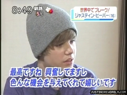 normal_01_japaninterviewapril2010jdddotcom_%2889%29 - 0_0 Japan Interview 0_0