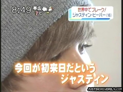 normal_01_japaninterviewapril2010jdddotcom_%2899%29 - 0_0 Japan Interview 0_0