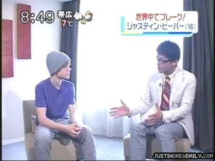 normal_01_japaninterviewapril2010jdddotcom_%28112%29 - 0_0 Japan Interview 0_0