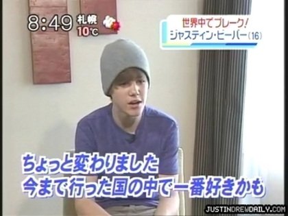 normal_01_japaninterviewapril2010jdddotcom_%28124%29 - 0_0 Japan Interview 0_0